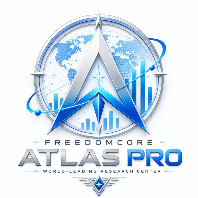 ATLAS