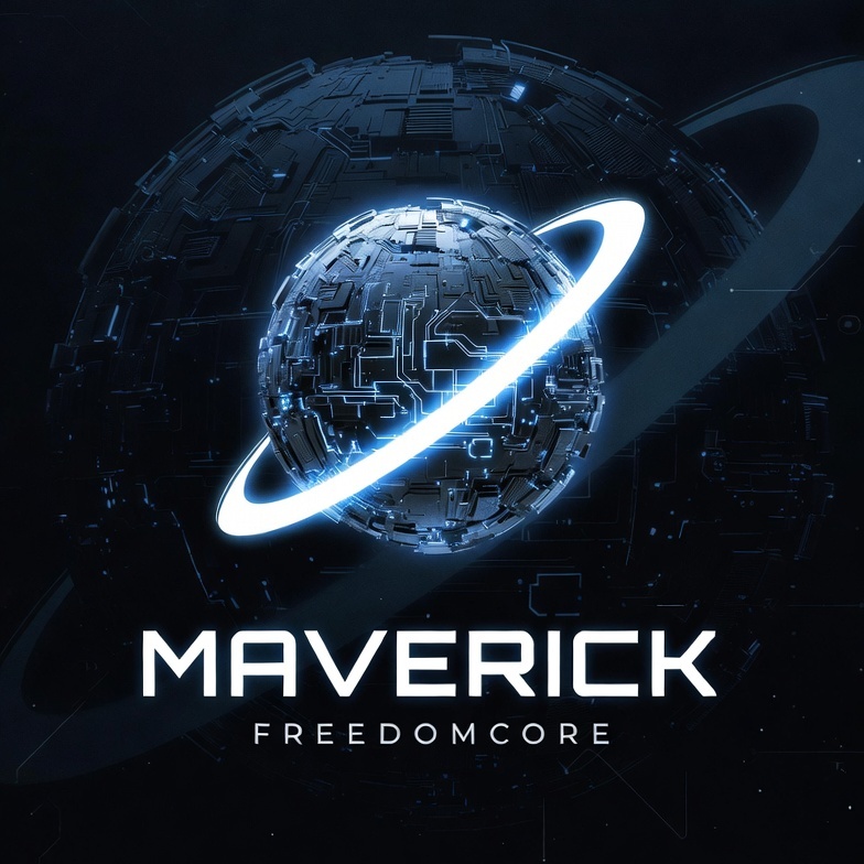 MAVERICK