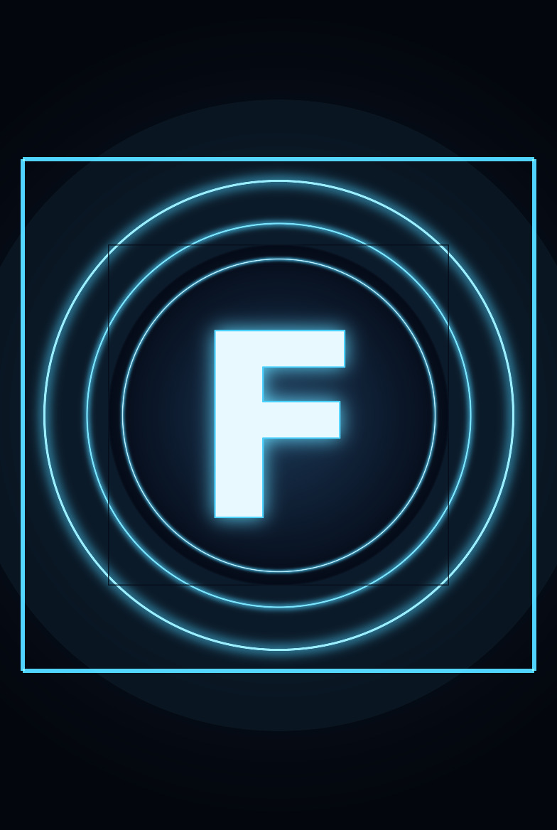 FreedomCore